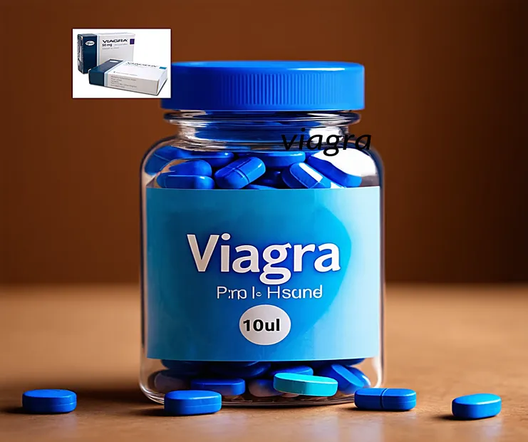 Viagra 1