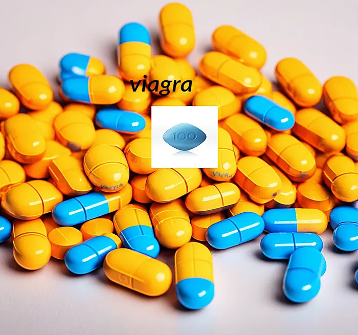 Viagra 2