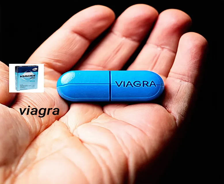 Viagra 3